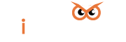 iSentinel