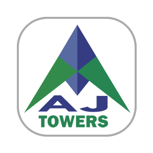 ajtowers