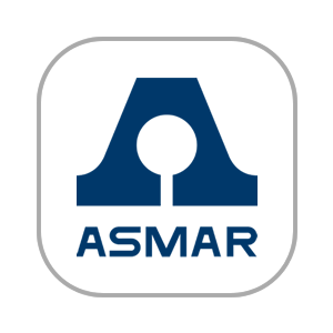 asmar-1