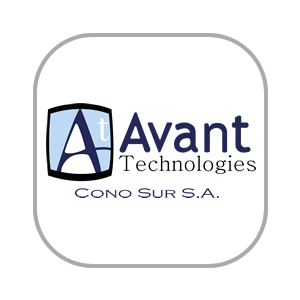 avant-1