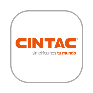 cintac-1