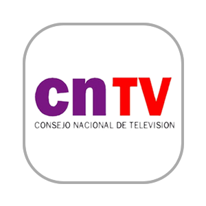 cntv-1