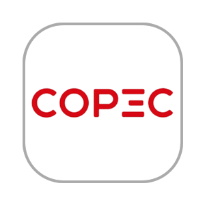 copec-1