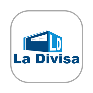 ladivisa-1