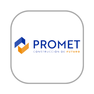 promet-1