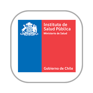 Instituto de Salud Pública