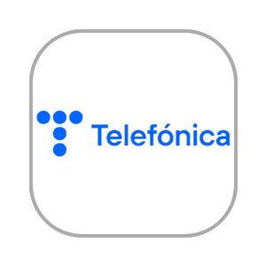 telefonica-1